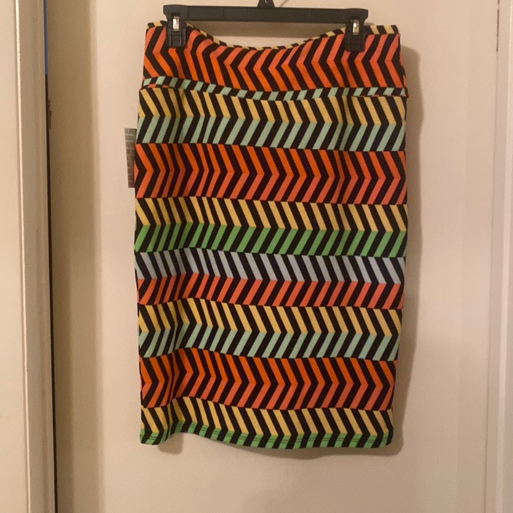 Brand new with tags